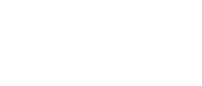 Noxard